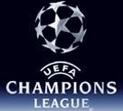 Real Madrid CSKA Moskva Mercredi Mars 2012 UEFA Champions League