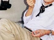 William Eggleston Juergen Teller