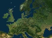 Défendre continent européen, avec qui, contre Jean-Pierre Chevènement
