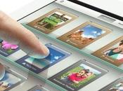 s'intéresse nouvel iPad: Partie 1/4, l'écran Retina...