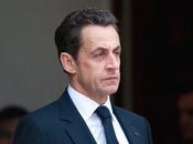 Sarkozy peut-il encore gagner
