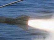 Frapper l’Iran point américain