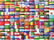 Essais privés 2006 Barcelone