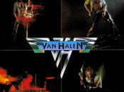 Halen#1-Van Halen-1978