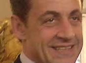 Meeting Nicolas Sarkozy Villepinte