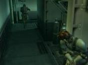 [TEST] Metal Gear Solid Collection