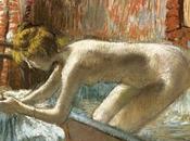 Orsay, Degas avoue secrets