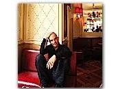 Finis «enfantillages»