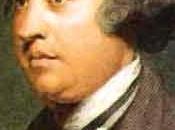 conservatisme libéral est-il doctrine politique cohérente