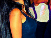 Ayem envies bébé.... Vidéo