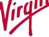 Virgin Mobile propose abonnements vente-privee.com change logo