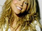 star planétaire Mariah Carey scène l’OLM Souissi samedi 2012.