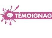 ravages méthodes semi-globales témoignage d’une orthophoniste.