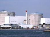 Hollande fermeture Fessenheim prendra temps