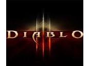 pour lancement Diablo III.