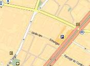 Journées formation écrivains publics Rédiger vite bien