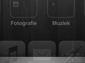 [Thème Siri] Neurotech Siri,