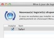 Safari passe version 5.1.4