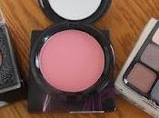 Concours/Giveaway Vide Vanity Palette Beauty Powder Lorac