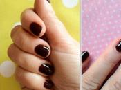 J'ai testé vernis longue durée Beautynails