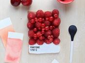 Pantone pies emilie guelpa