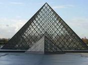 264ème sortie pyramidal