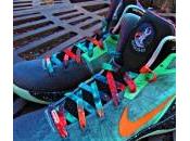 Nike Zoom Hyperdunk 2011 Blake Griffin All-Star