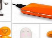 Xbank rien pour nous