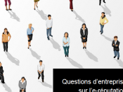 e-book l’e-réputation