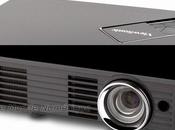 ViewSonic lance gamme vidéoprojecteurs 2012 avec nouveaux modèles pour Home Cinéma, l’éducation pros