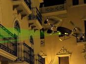 [Militance Activisme] Drones d’hacktivistes