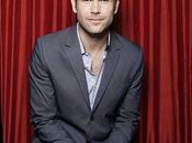 Portraits Paleyfest 2012 (TVD)