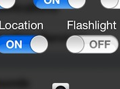 Imperium arrive bientôt rater