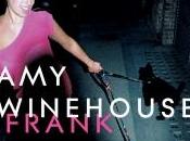 Winehouse Frank