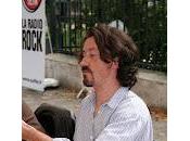 Happy BéDay Jean-Luc Masbou