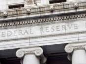 maintient politique d’assouplissement monétaire