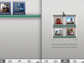 [TWEAK] iPhoto501Fix alternative pour utiliser iPhoto sous 5.0.1