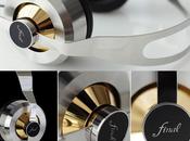 Final Audio Muramasa VIII casque 8000$