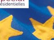 Présidentielle 2012 l’Europe s’invite dans campagne