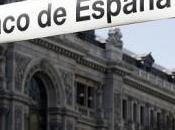 banques espagnoles fort exposées leur propre dette