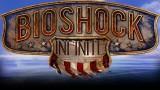 Bioshock Infinite présente Handyman