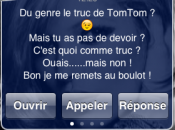 [TWEAK] BiteSMS Beta compatible