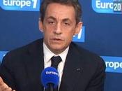Présidentielle 2012 quand l’Ifop-Parisot-Sarkozy prend coups massue