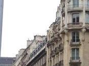 second immeuble Felix Potin parisien