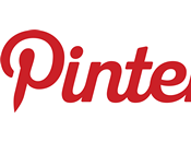 Comment utiliser Pinterest pour promouvoir entreprise touristique