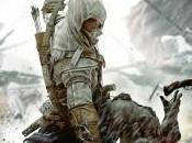 Assassin’s Creed Disponible octobre prochain