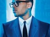 "Fuck City Up", Chris Brown chante encore pour Rihanna