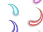 [THEME] Siri chargement