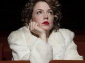 Alice deux titres avant l’album