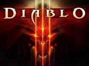 Date sortie pour Diablo